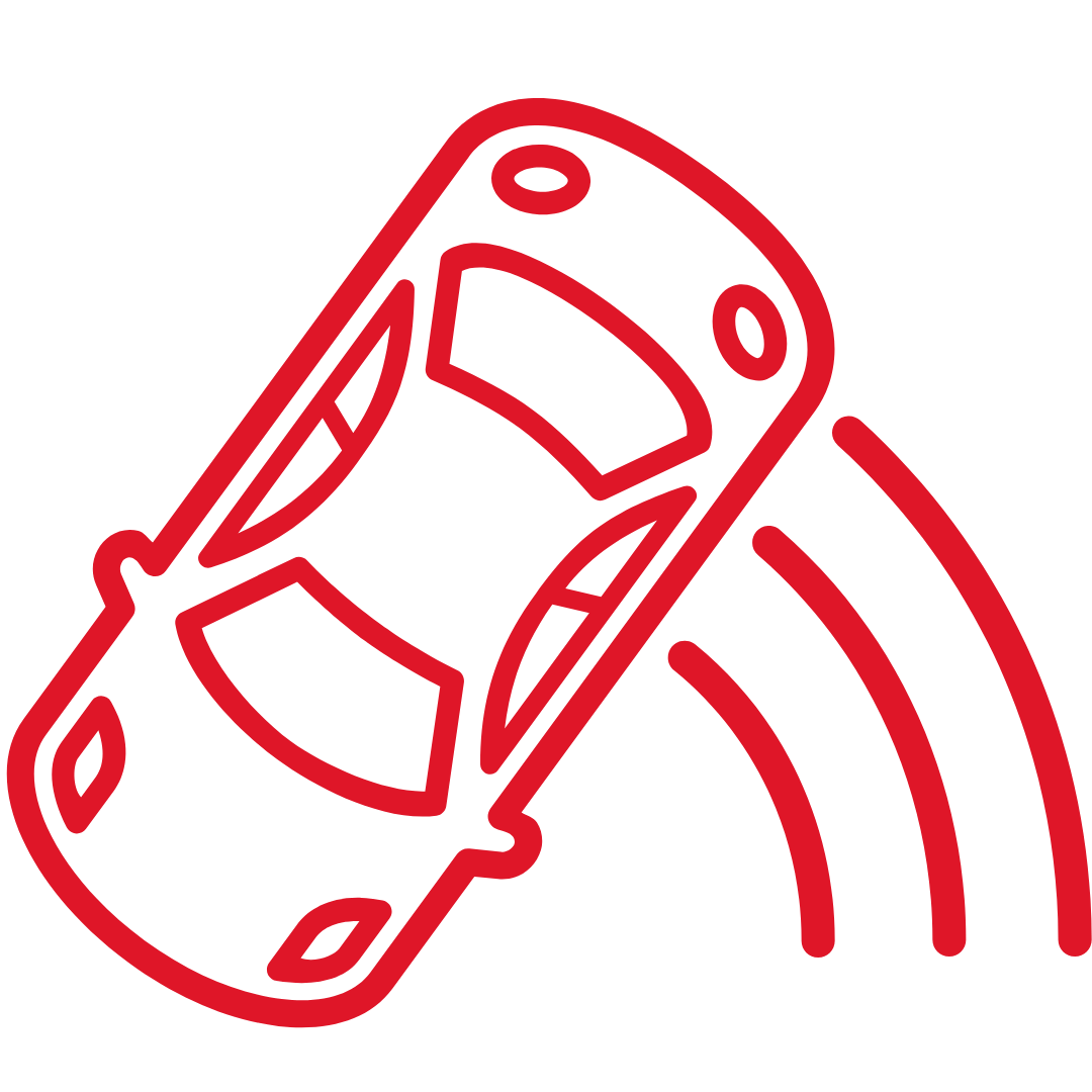 pneumatici prestazioni