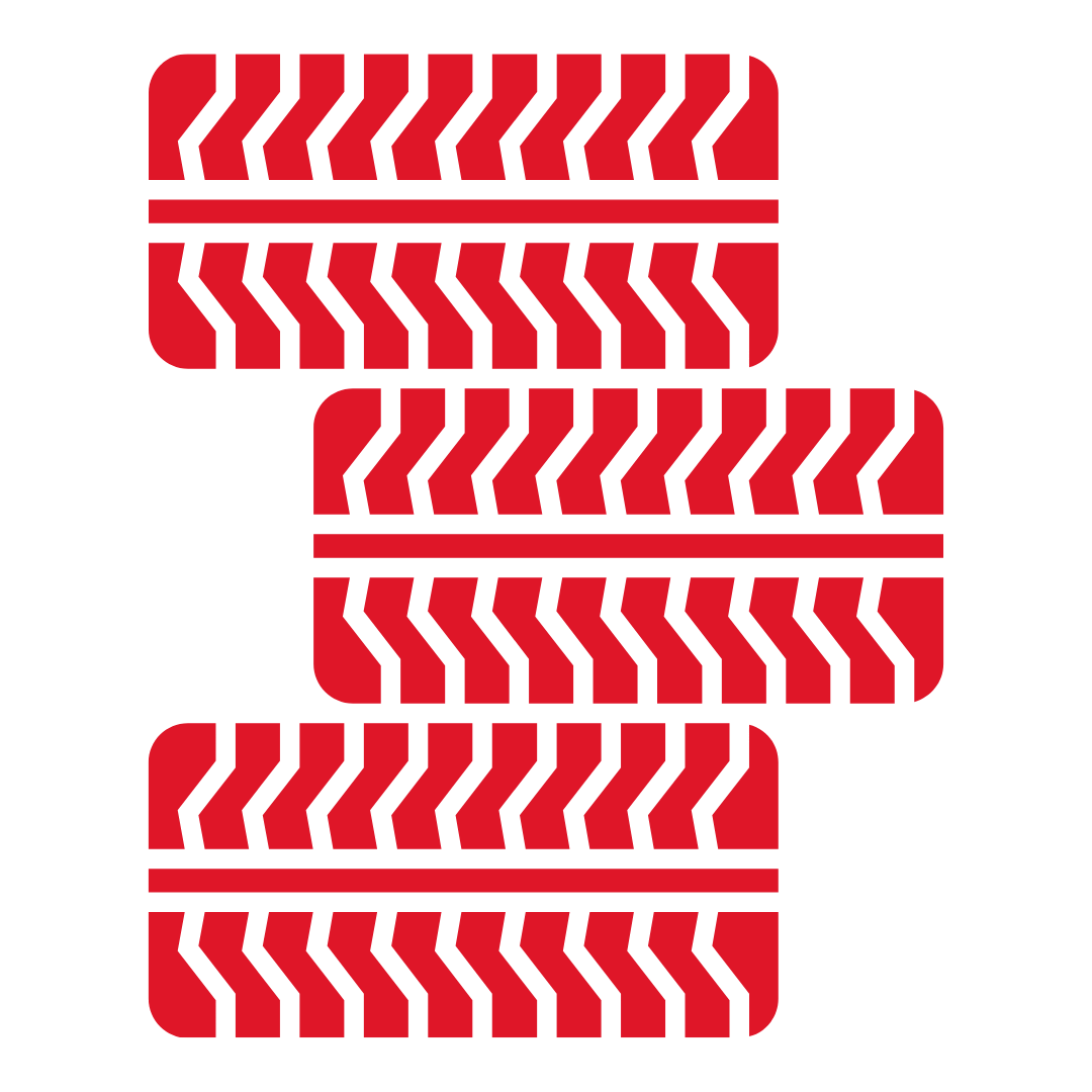 pneumatici sicurezza